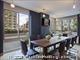 The Marc - Hi-Rise - 260 West 54th Street, New York, NY  10019 - CTB - cropped - 8732393